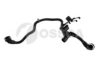 OSSCA 11448 Hose, crankcase breather